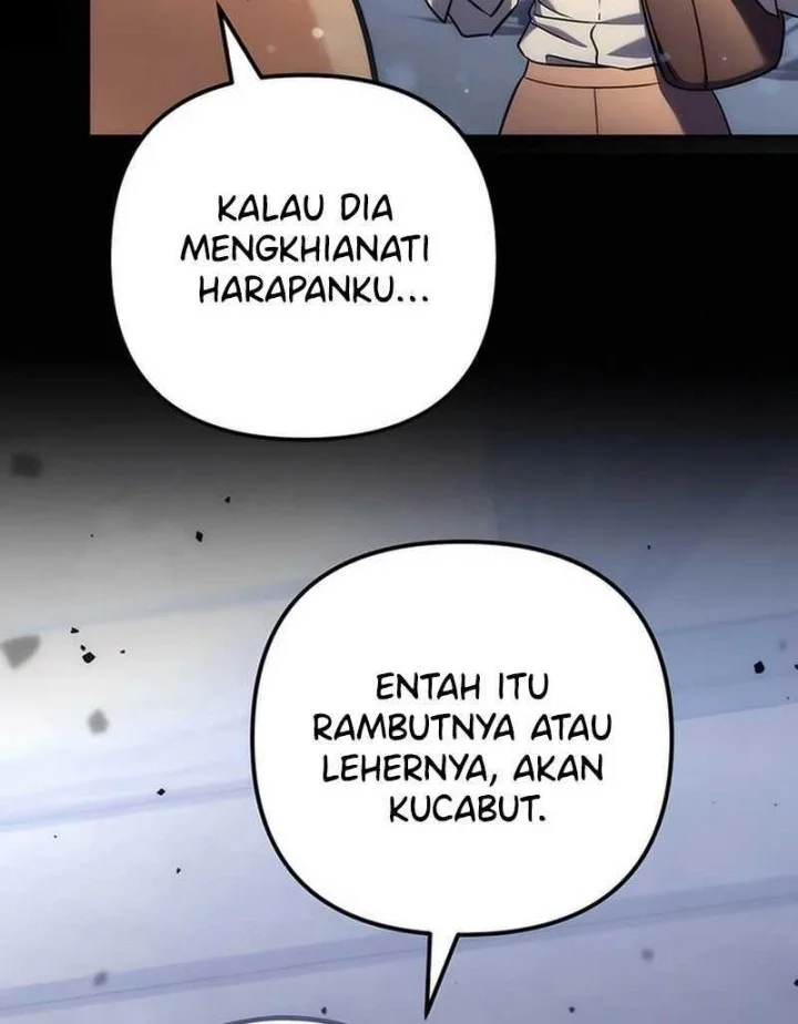 Halaman 71
