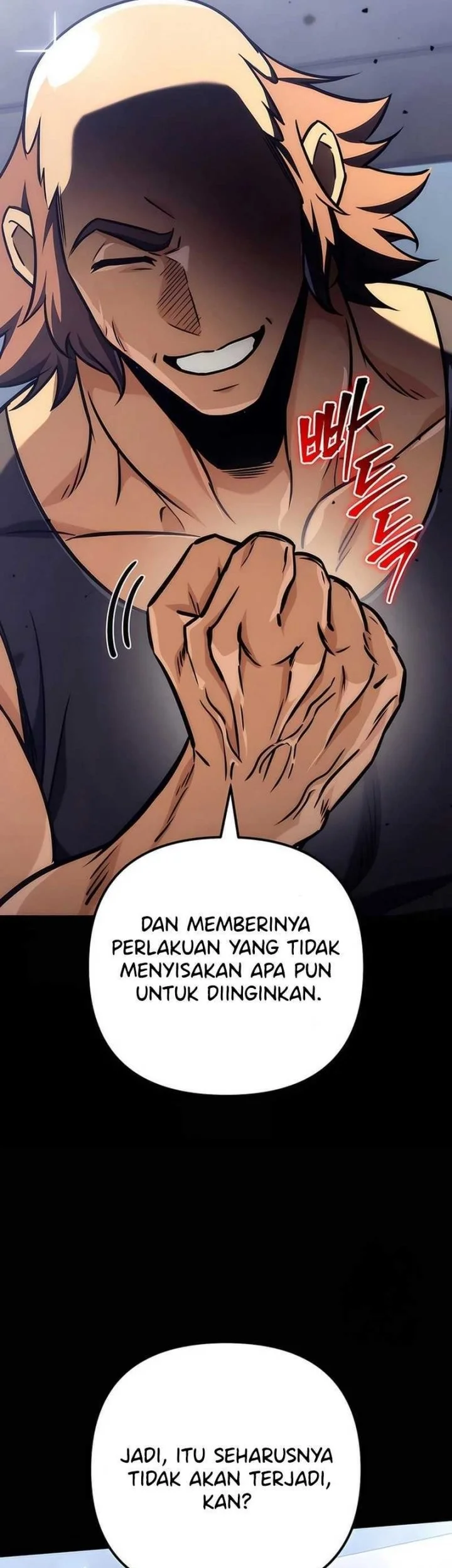 Halaman 72
