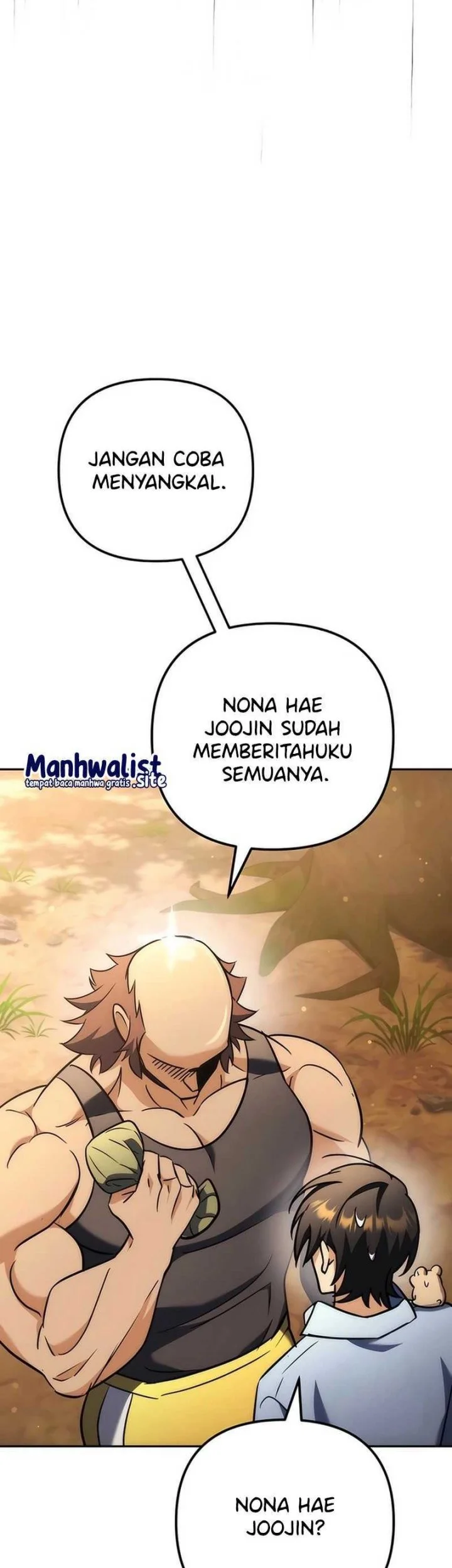 Halaman 74