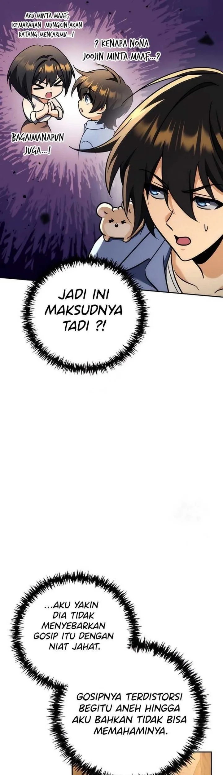 Halaman 76