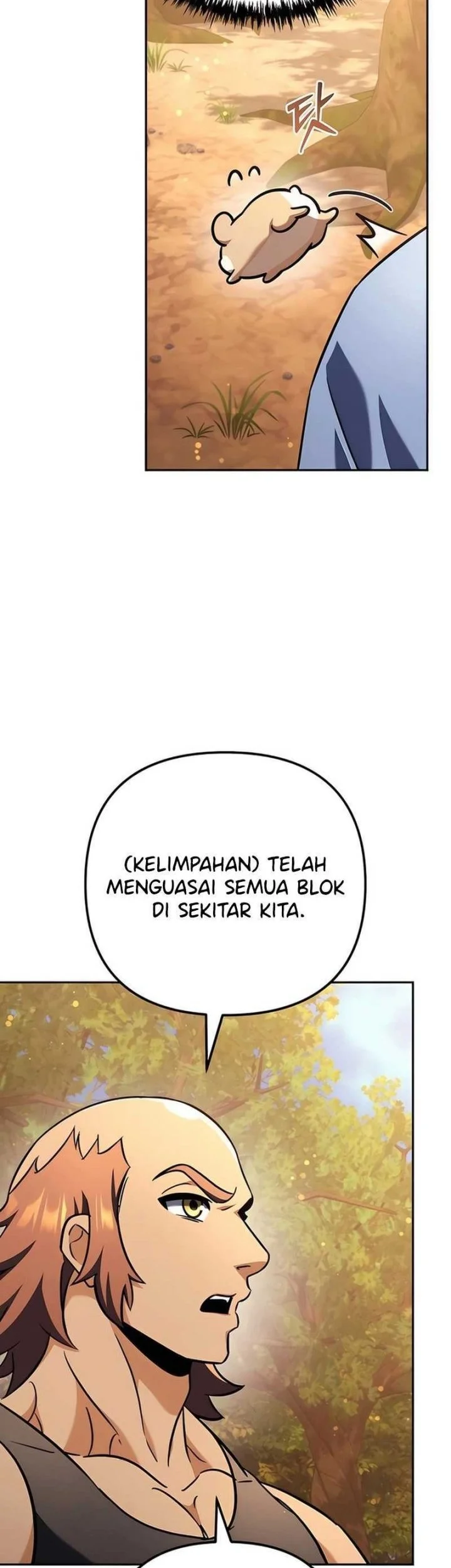 Halaman 77