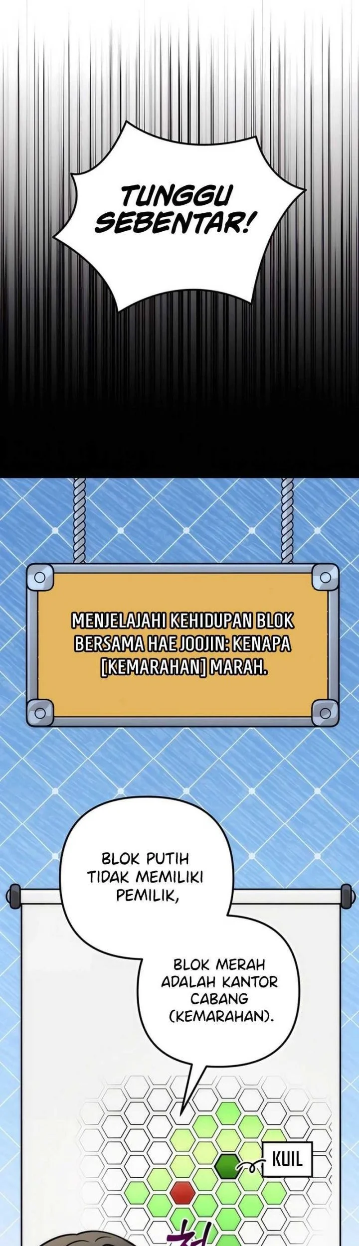 Halaman 86