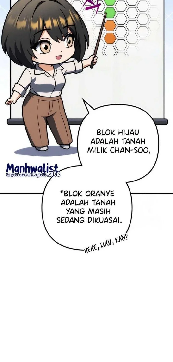 Halaman 87