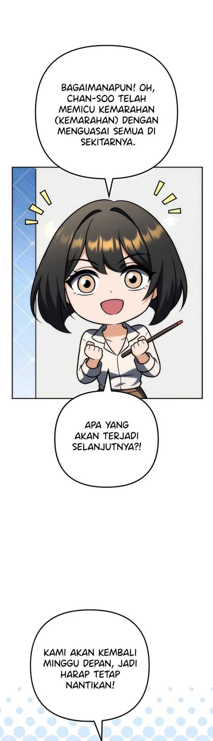 Halaman 88