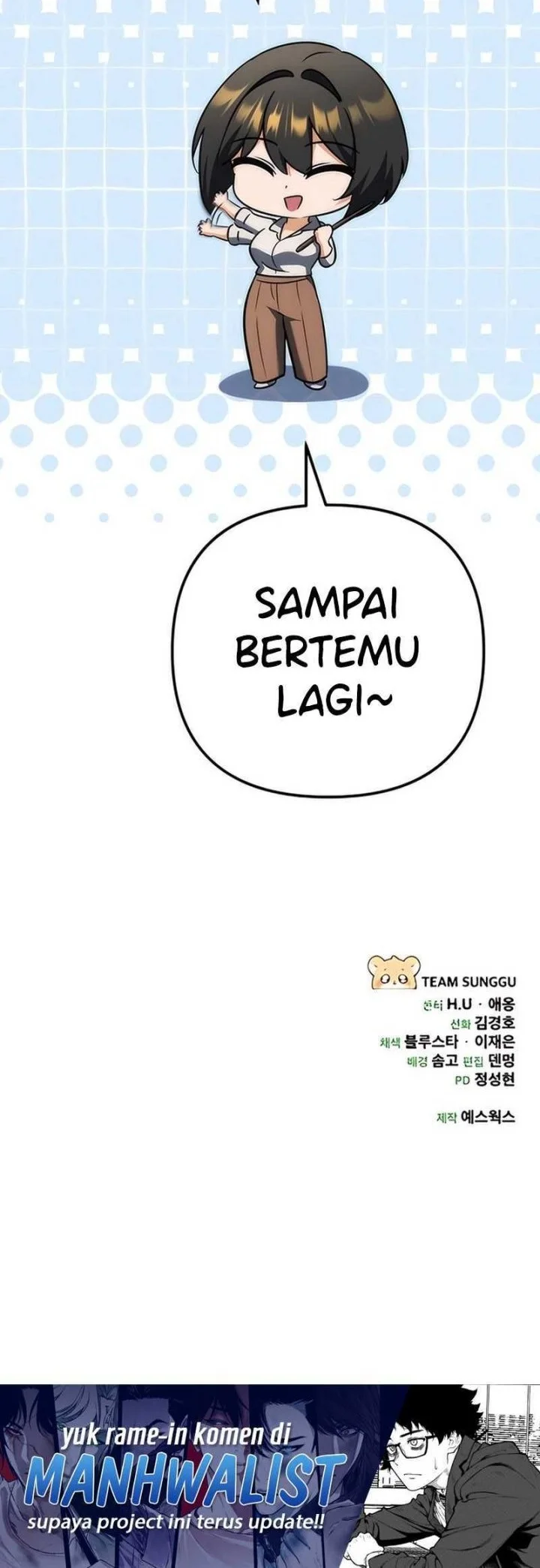 Halaman 89