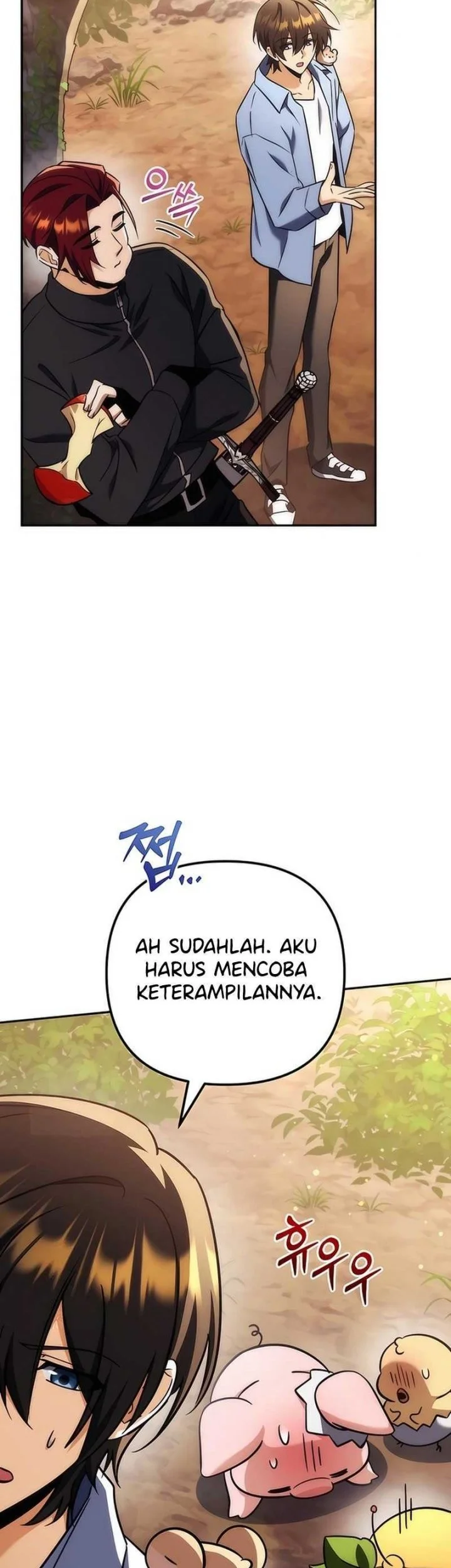 Halaman 19