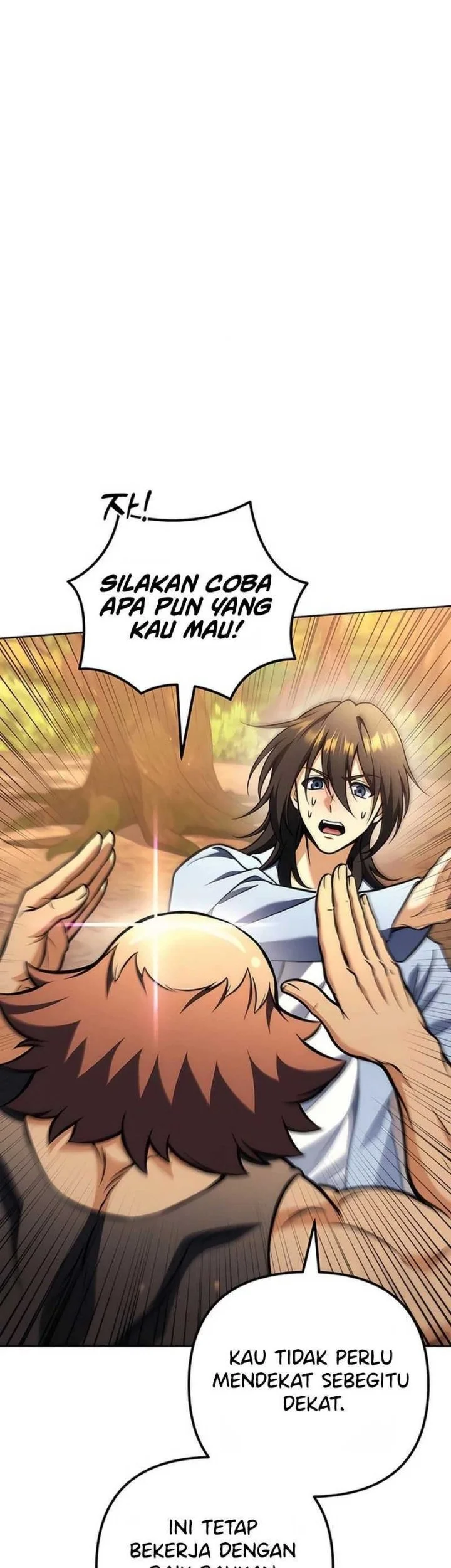 Halaman 99