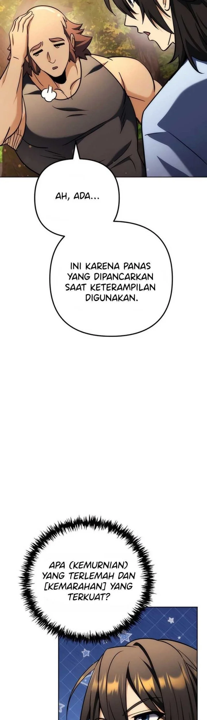 Halaman 103