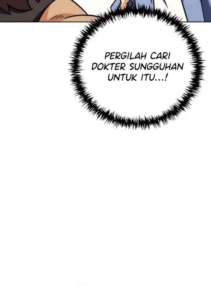 Halaman 105