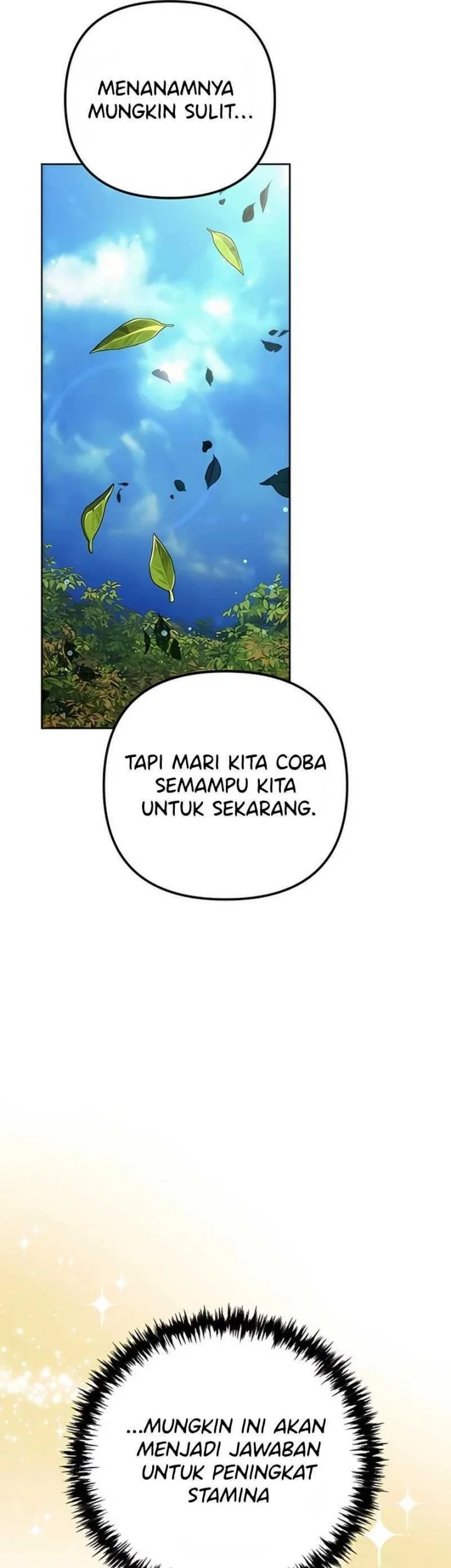 Halaman 106
