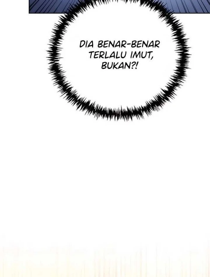Halaman 109