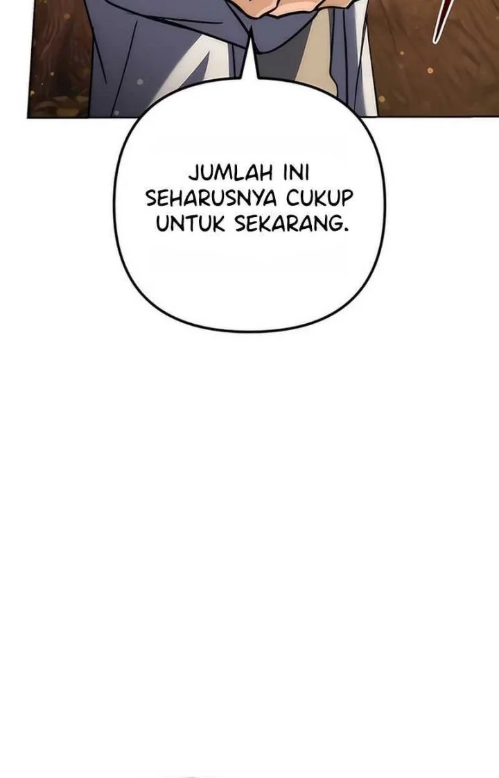 Halaman 113