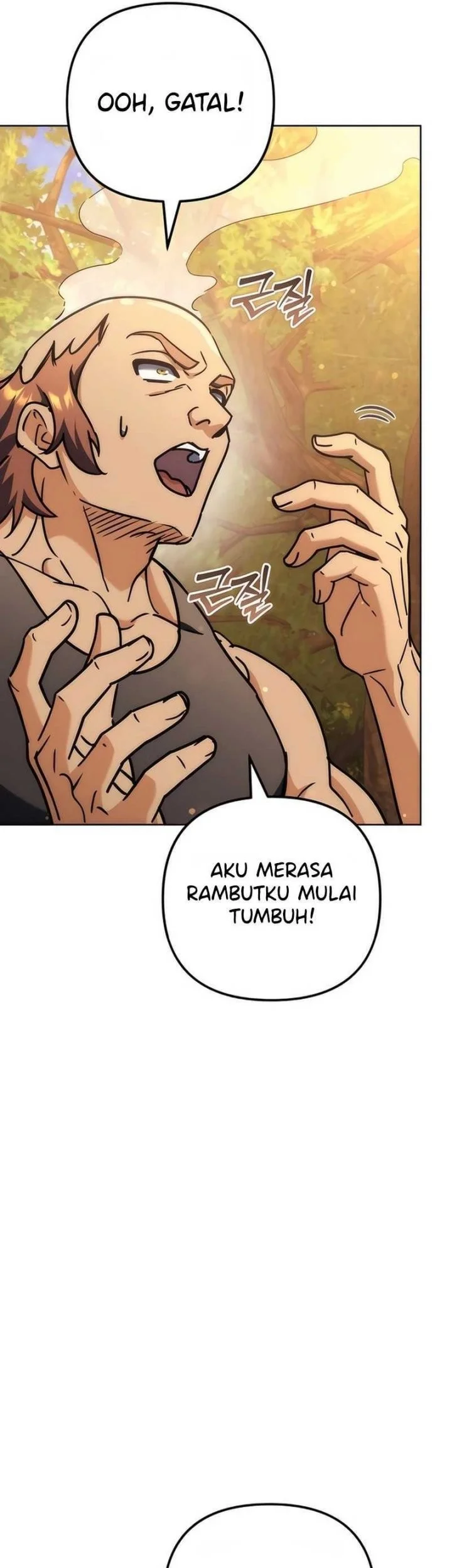 Halaman 118