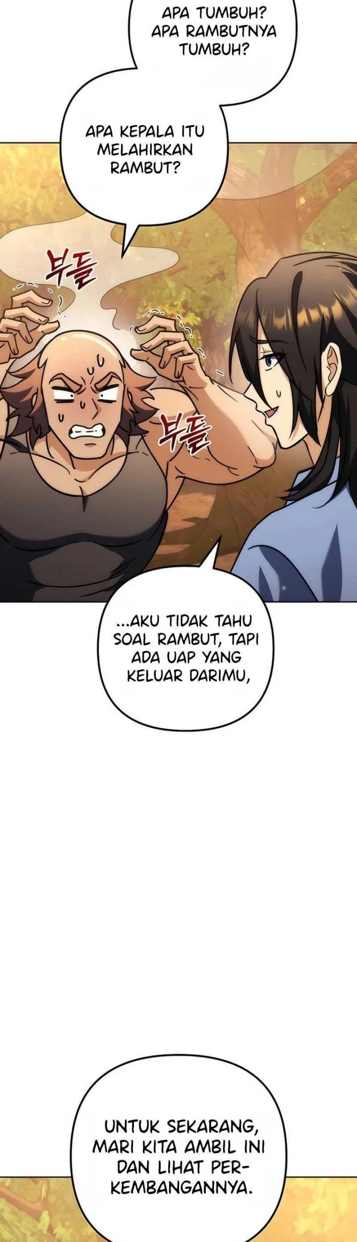 Halaman 119