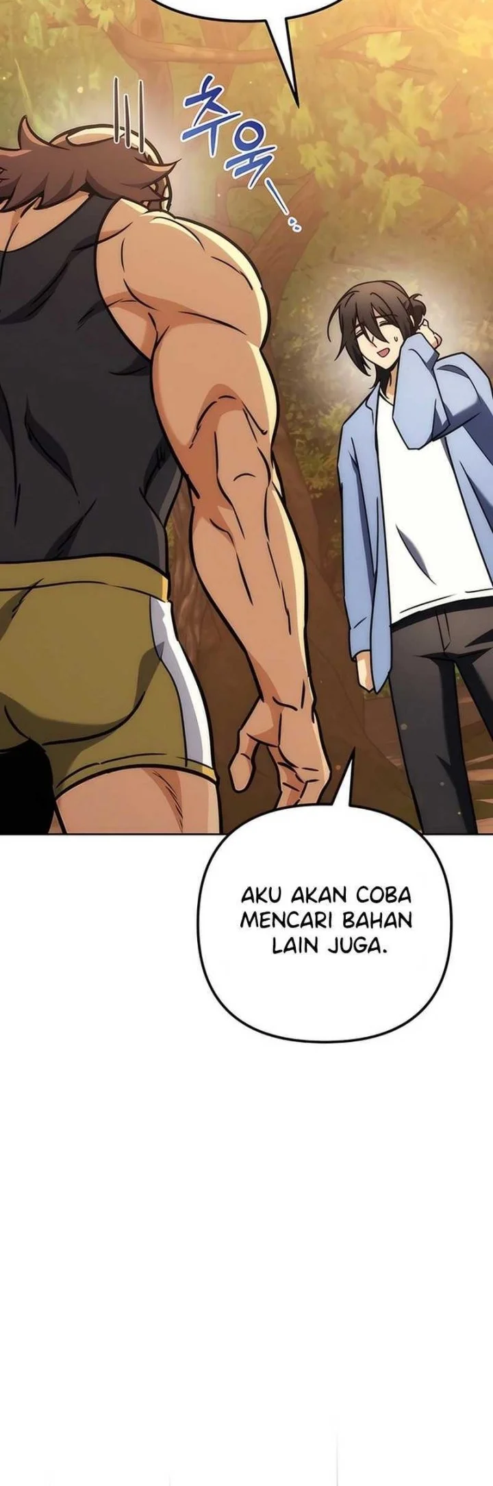 Halaman 120