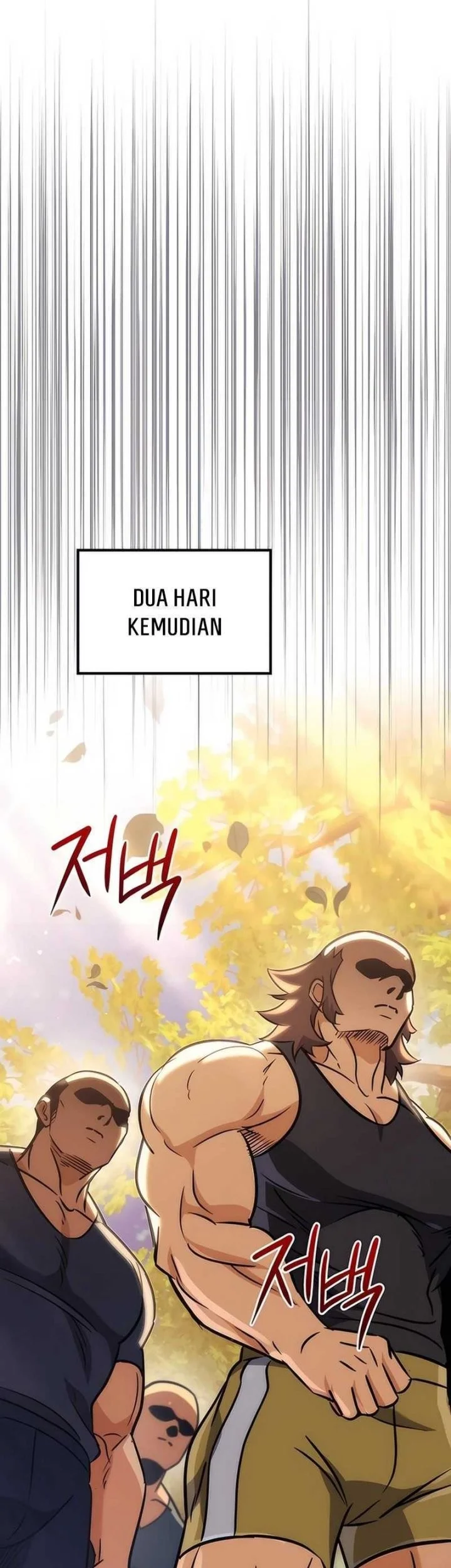 Halaman 121