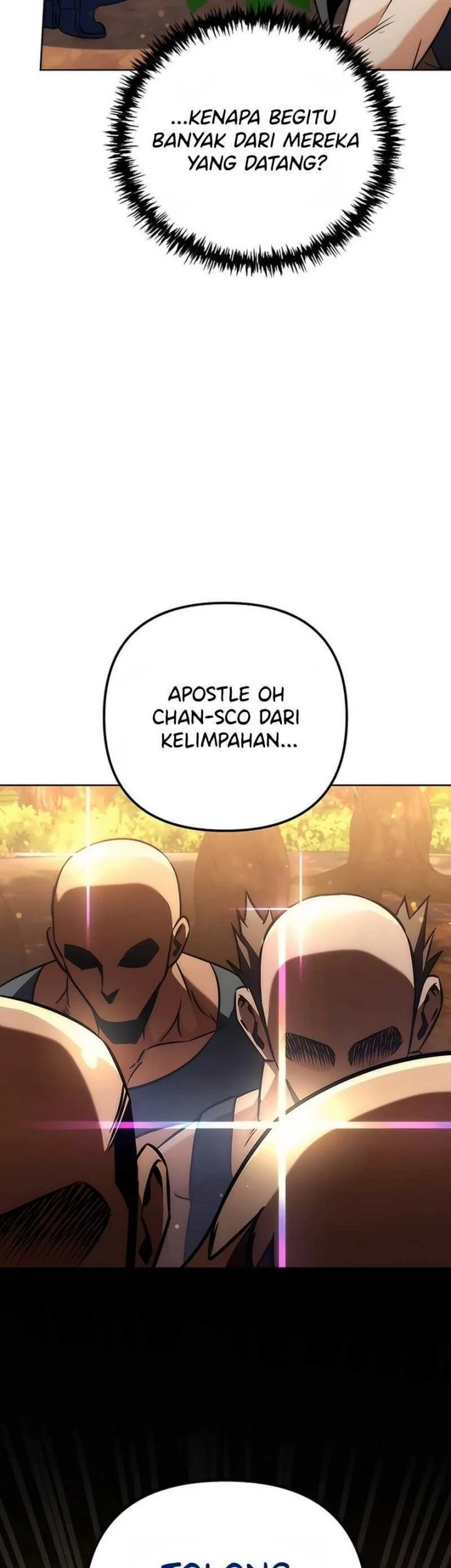 Halaman 123
