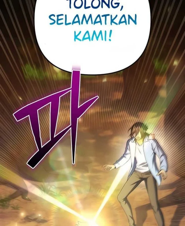 Halaman 124