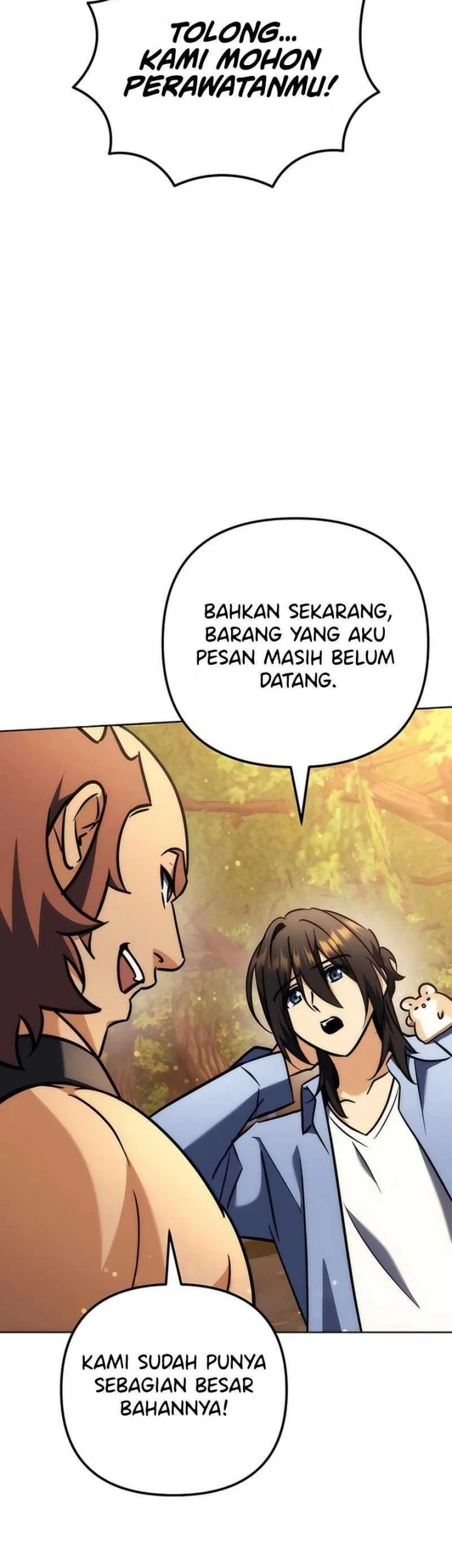 Halaman 127