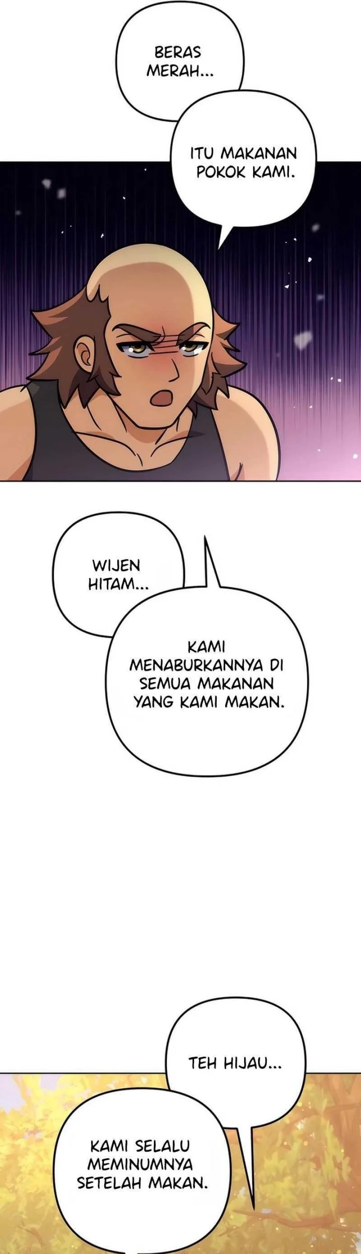 Halaman 129