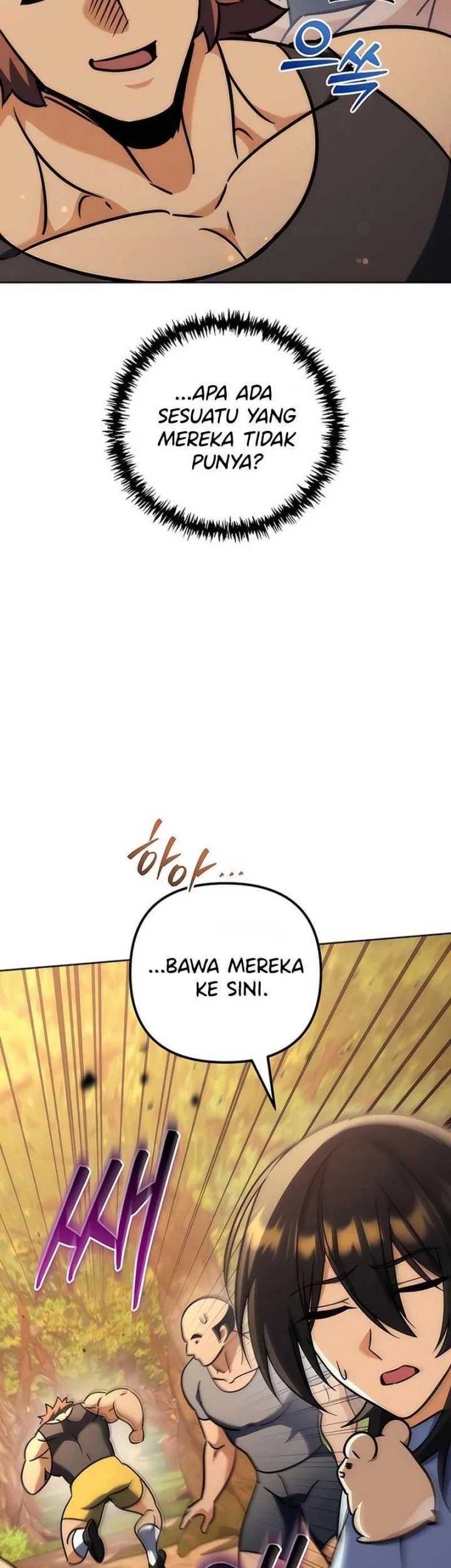 Halaman 131