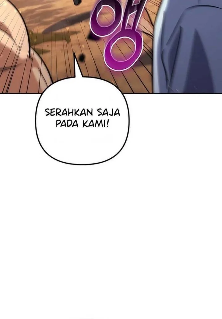 Halaman 132