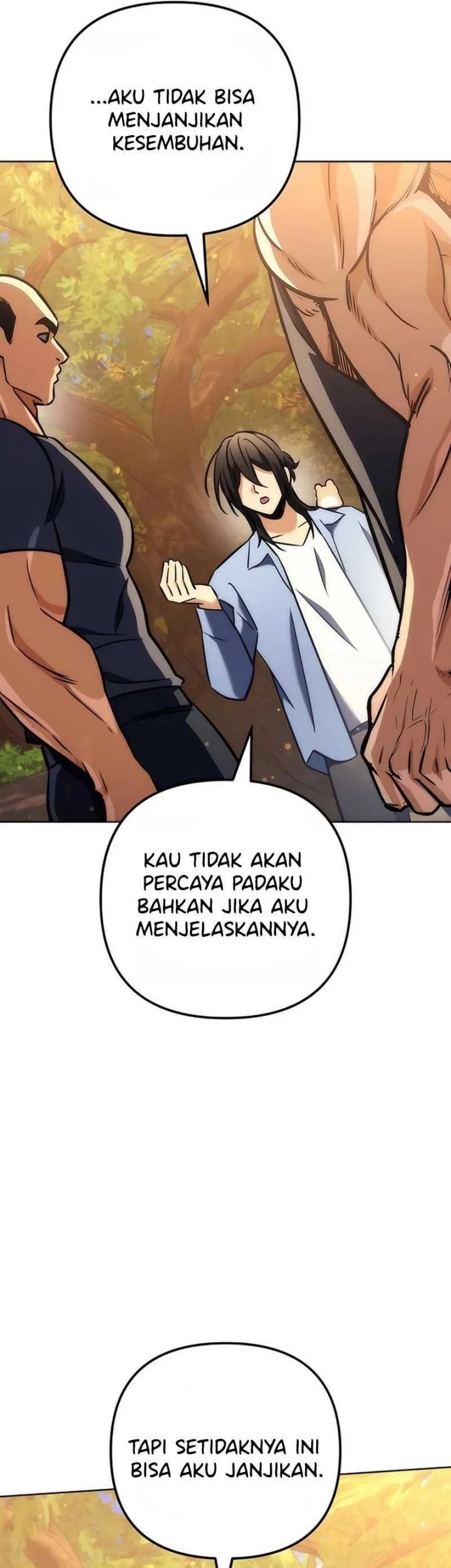 Halaman 133