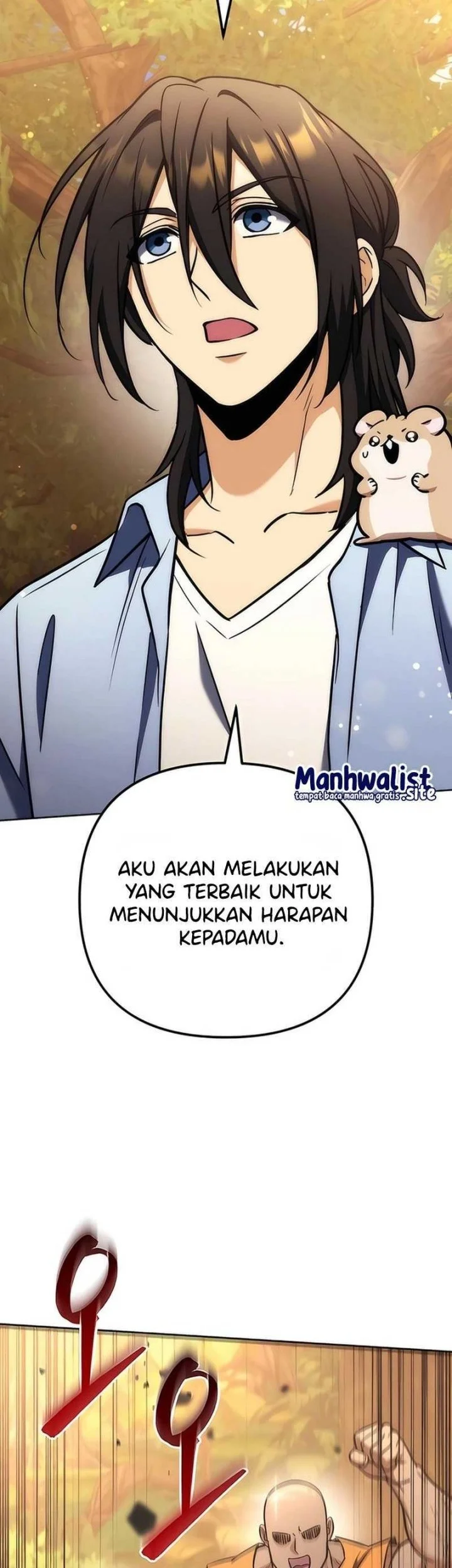 Halaman 134