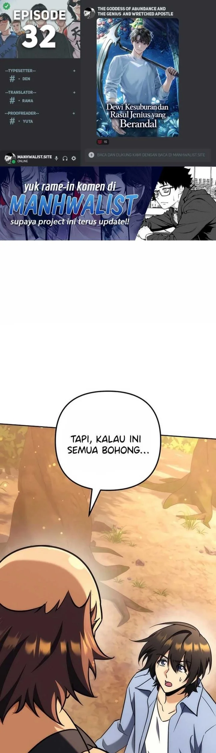Halaman 62
