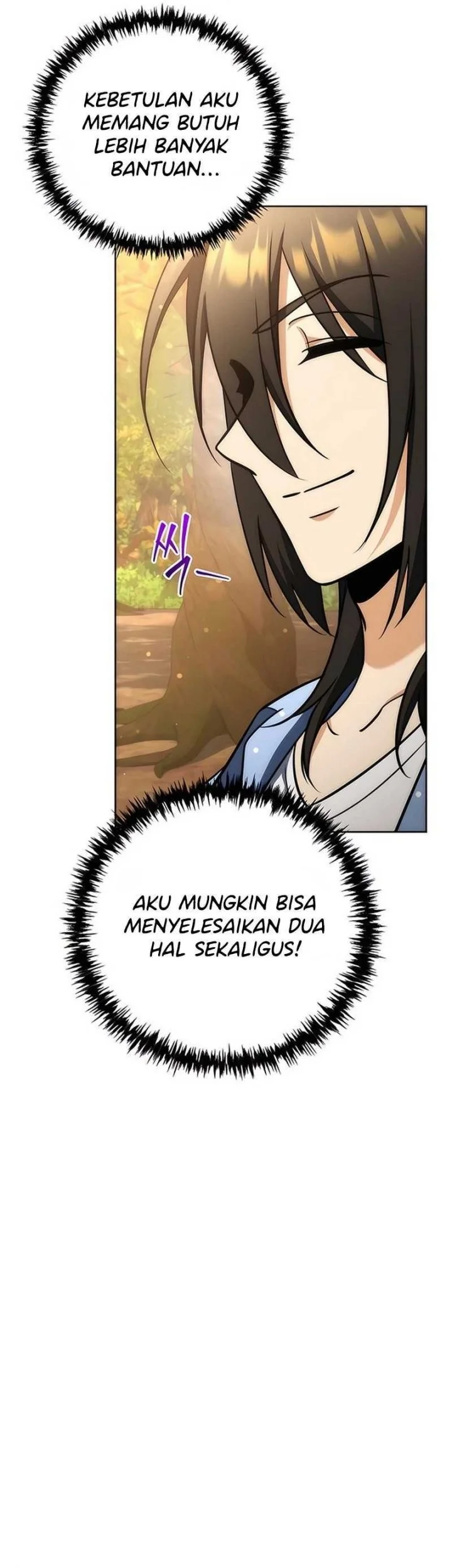 Halaman 137