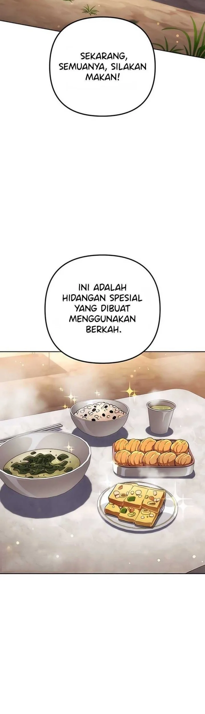 Halaman 139