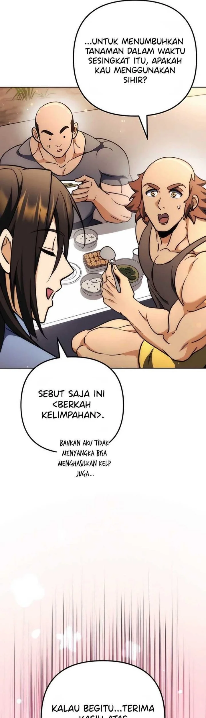 Halaman 141