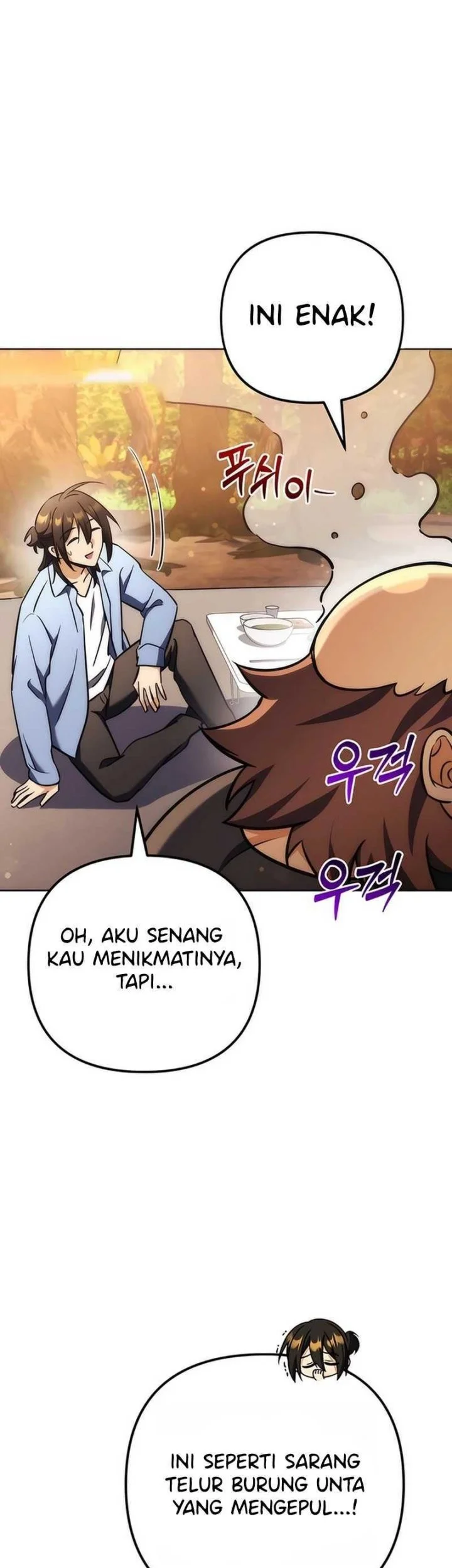 Halaman 143
