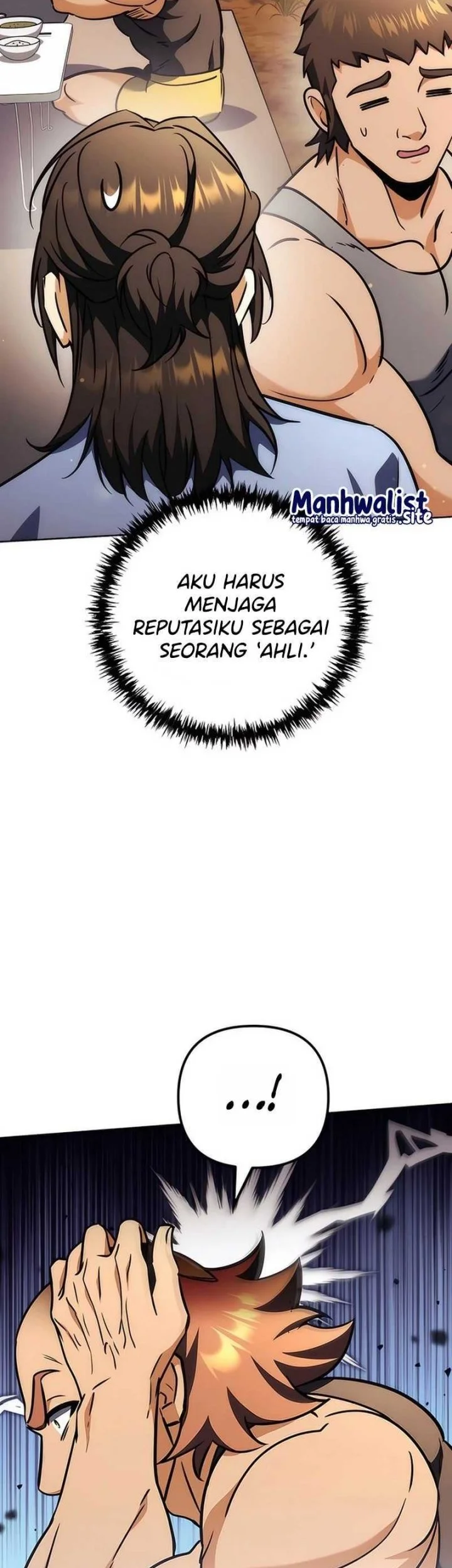 Halaman 147
