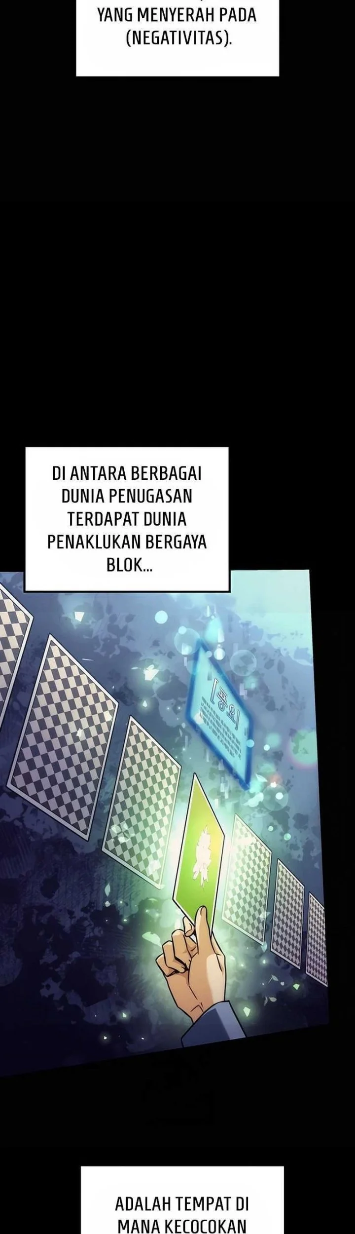 Halaman 67