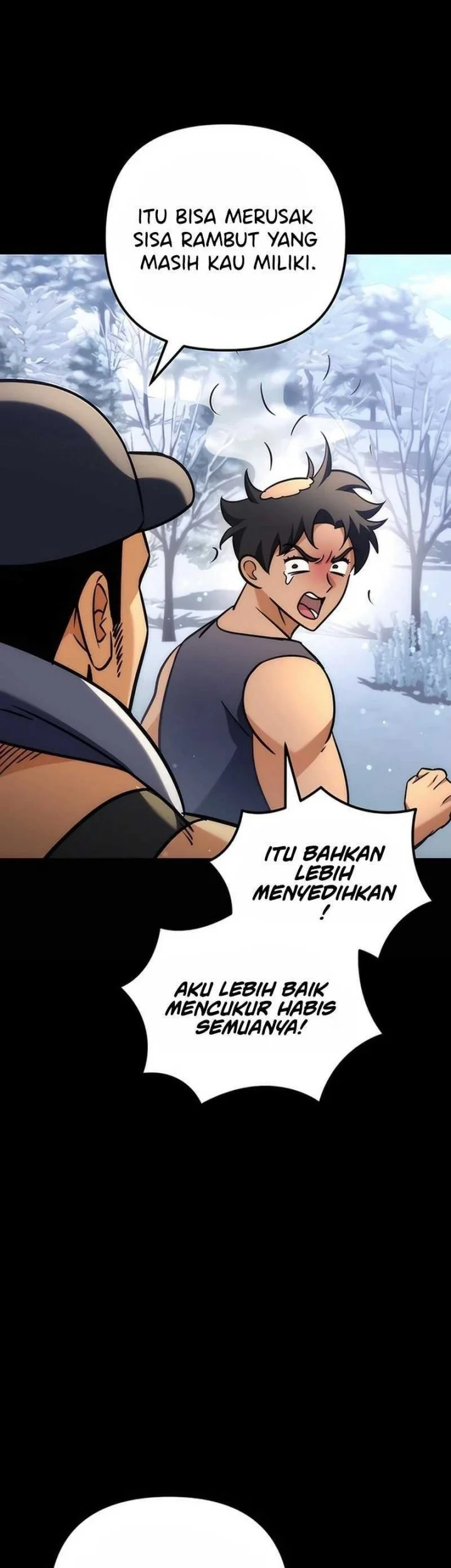 Halaman 76