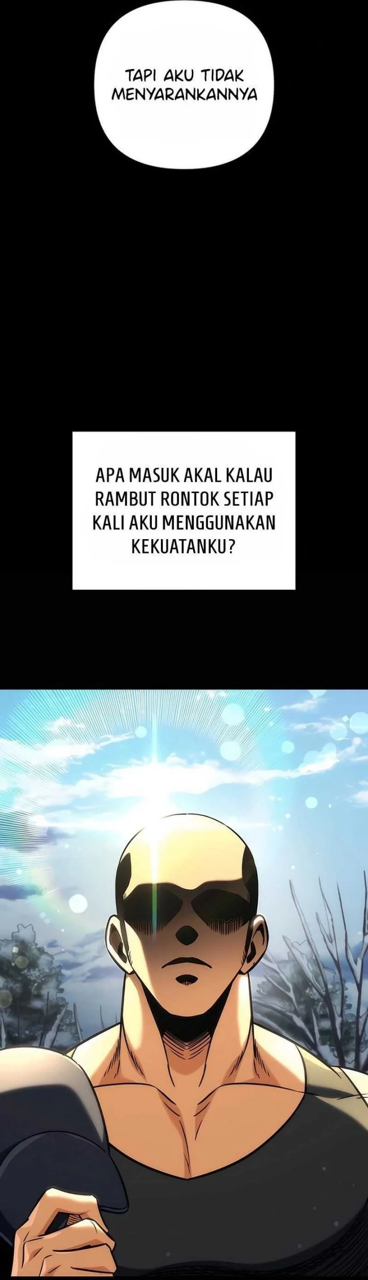 Halaman 78