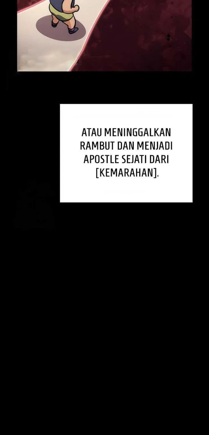 Halaman 81