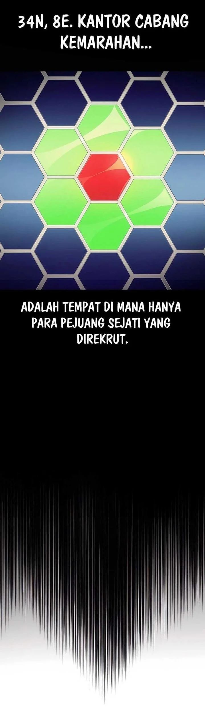 Halaman 82