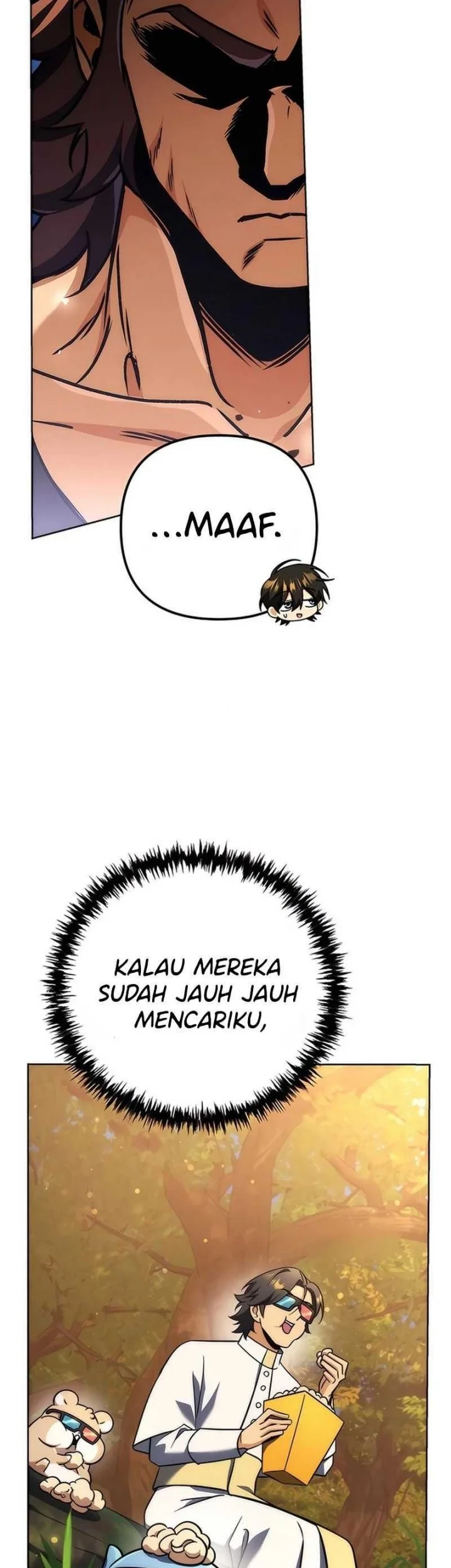 Halaman 88