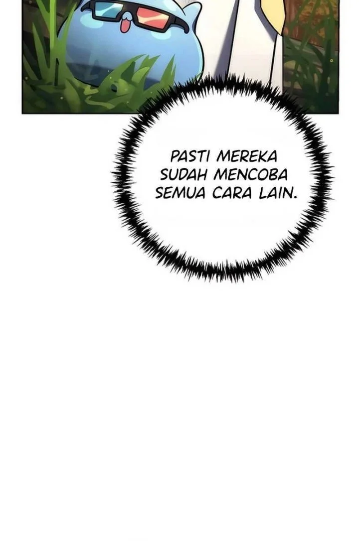 Halaman 89