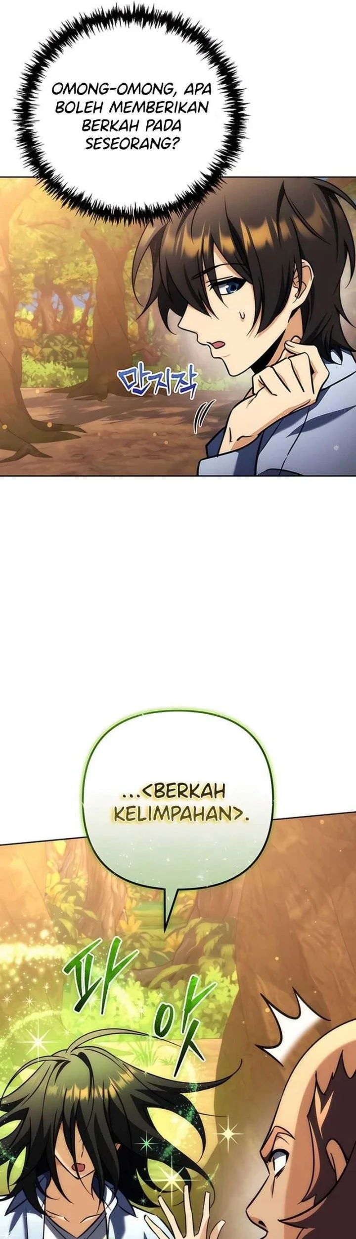 Halaman 90