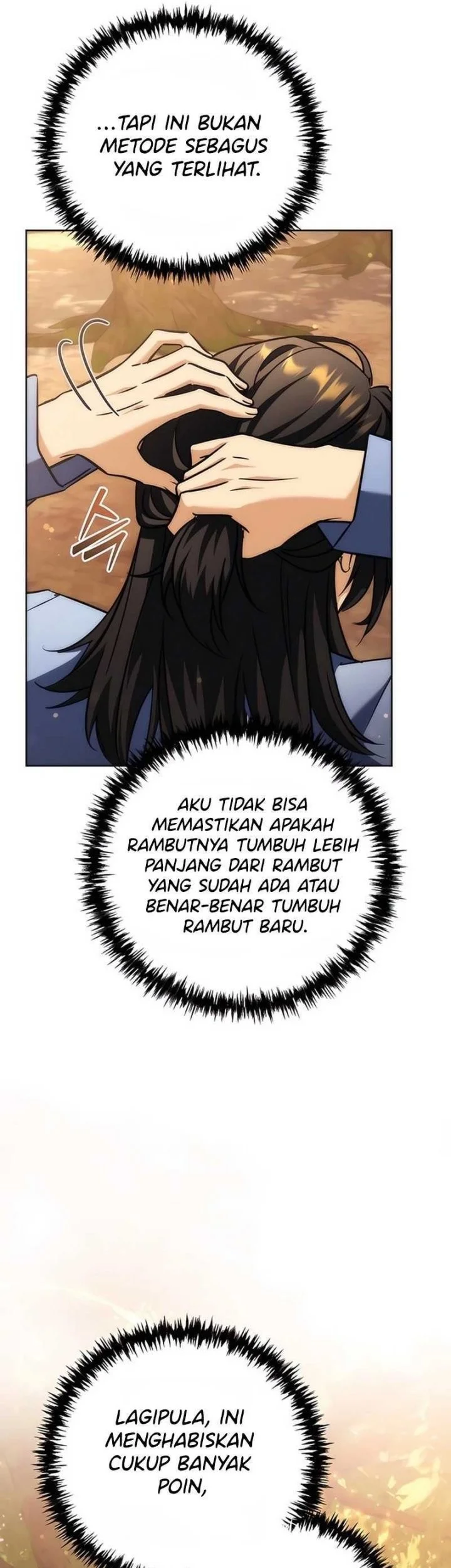 Halaman 94