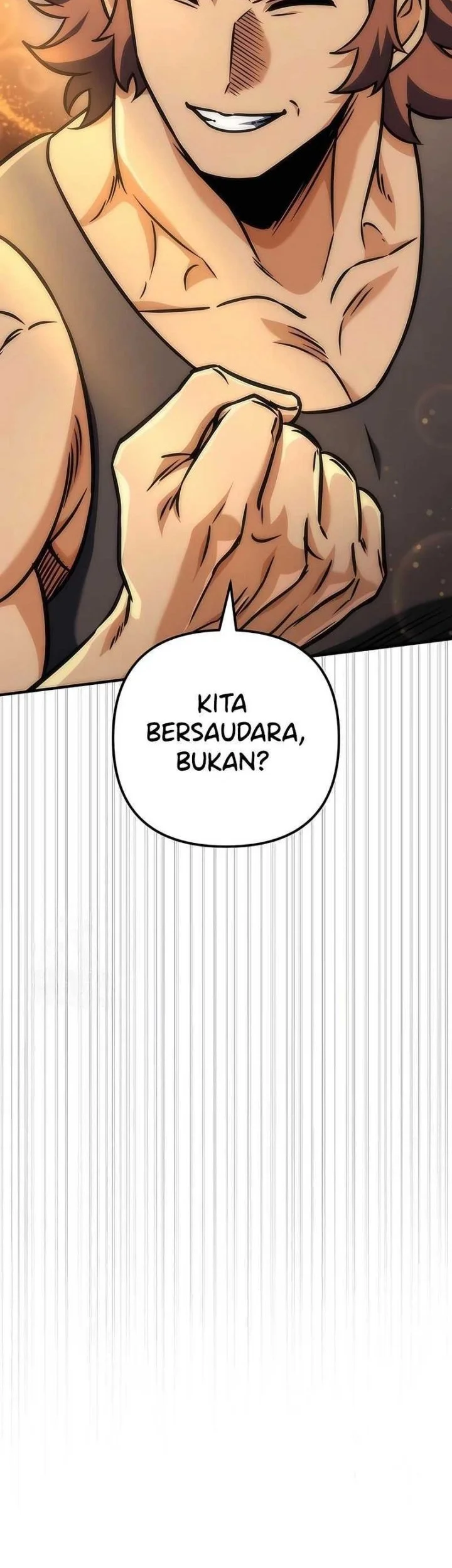 Halaman 92