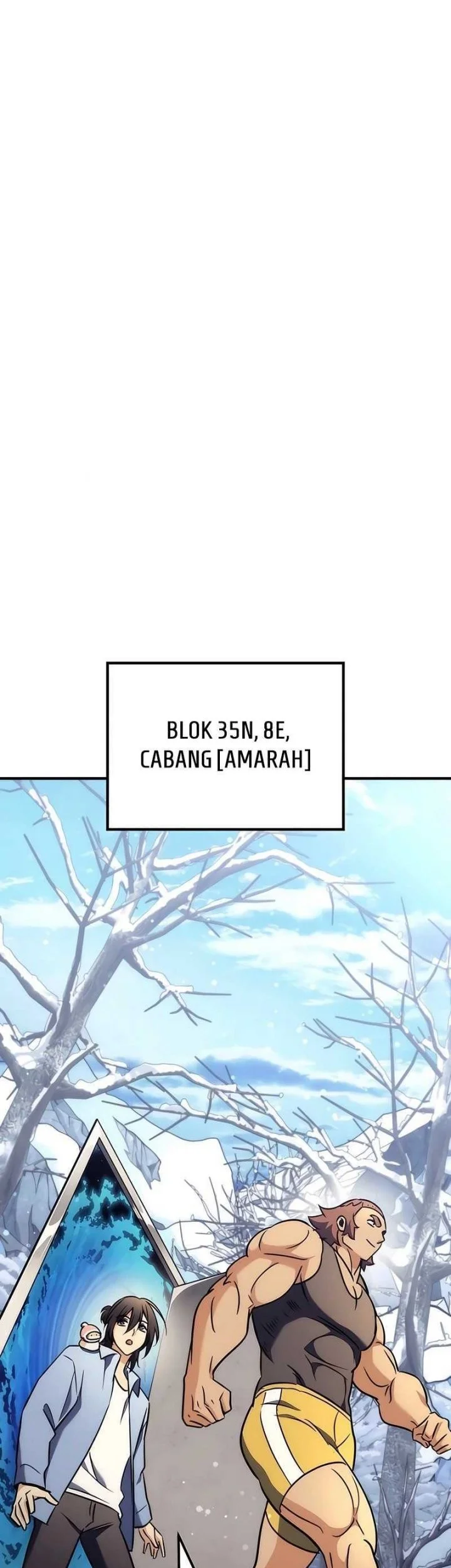 Halaman 93