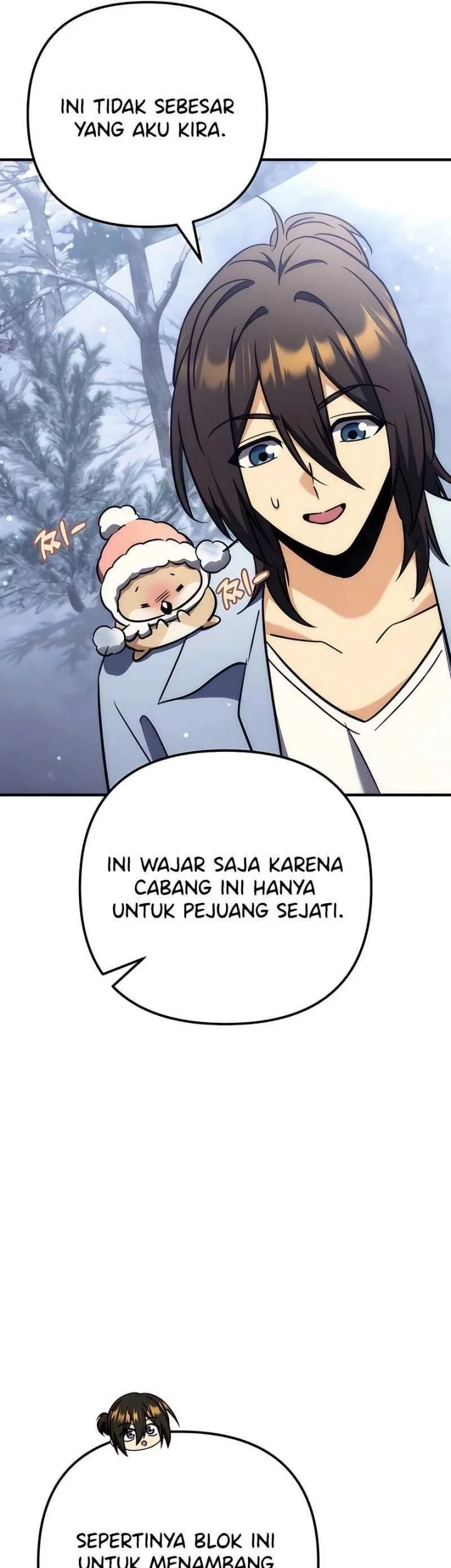 Halaman 95