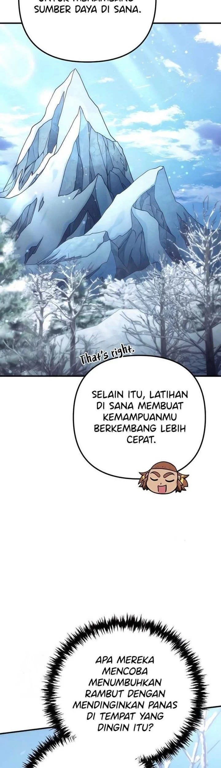 Halaman 96