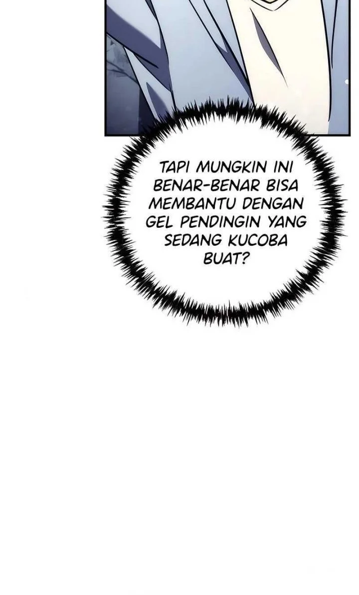 Halaman 102