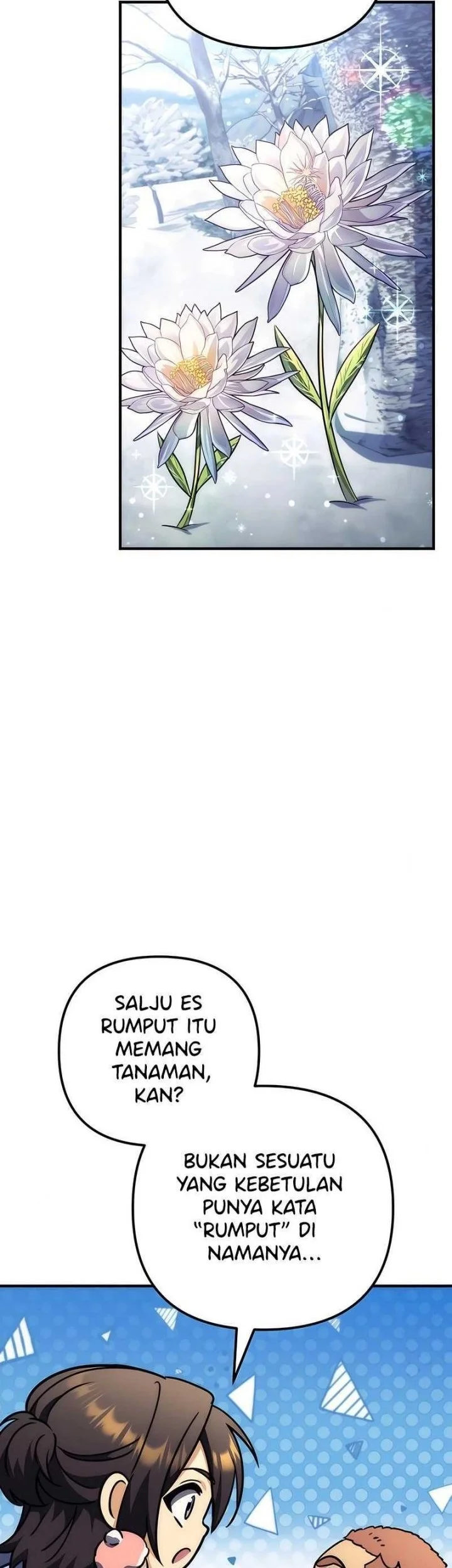 Halaman 104