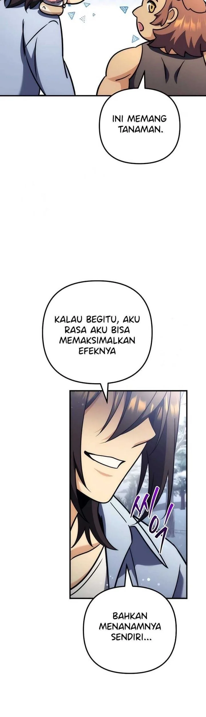 Halaman 105